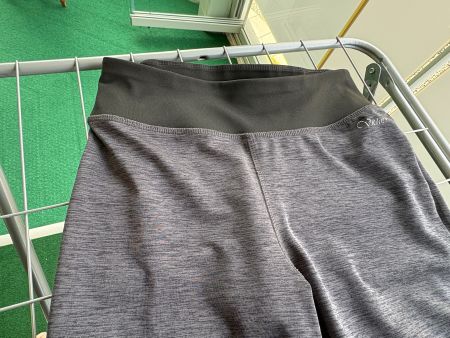 Sportleggins
