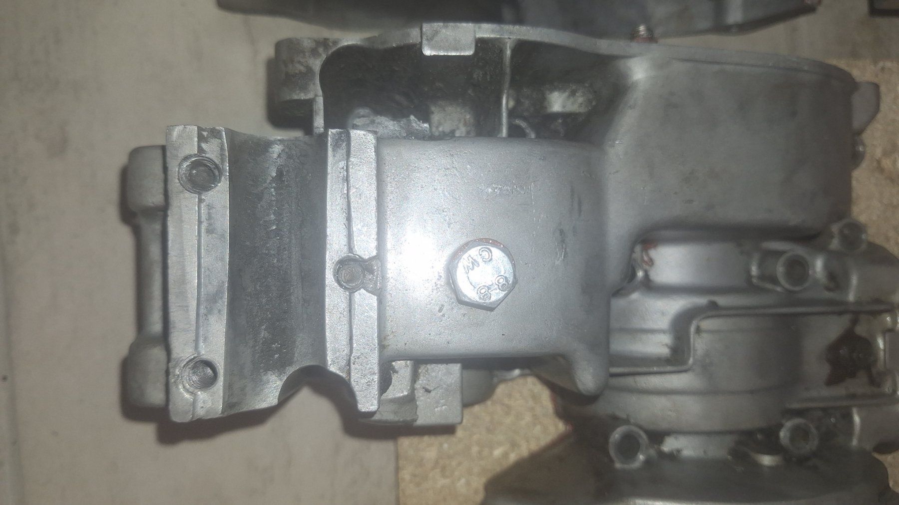 Puch Motori: 3 x Puch maxi Motor – Usato da Ruswil venduto da Ileu 4