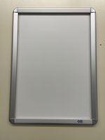 Magnettafel
