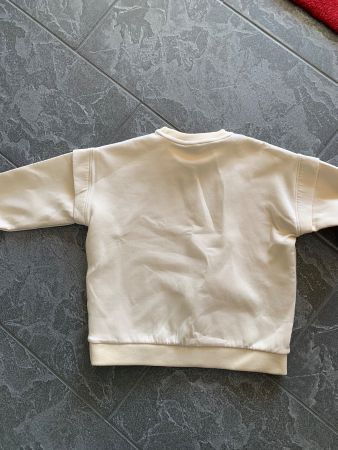 Schöner Pulli S. Oliver Gr152