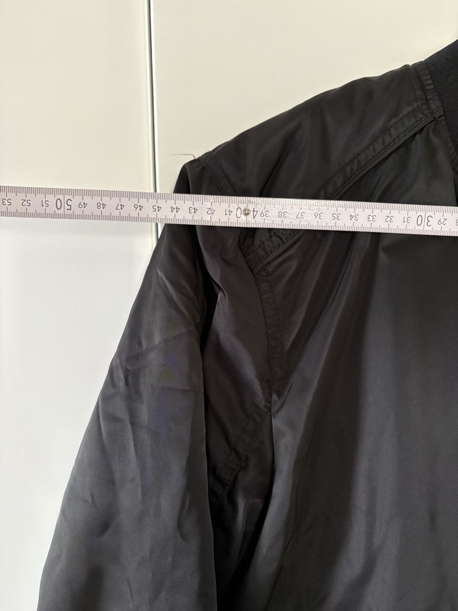 Pull&Bear Jacken: Bomberjacke – Neu (gemäss Beschreibung) aus Bülach von kittygismo 2