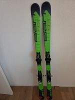 Elan JR 150cm