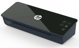 HP Pro Laminator 600 A4
