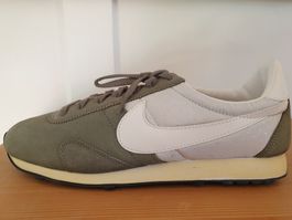 NIKE PRE MONTREAL RACER  Gr. 42