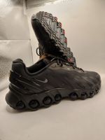 Nike - M Air Max DN8 - Black/Antracite Gr. 47
