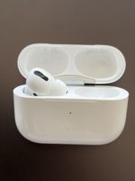 Apple AirPods Pro In-Ear Kopfhörer weiss - 1 AirPod