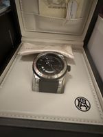 Armand nicolet js 9 bon état