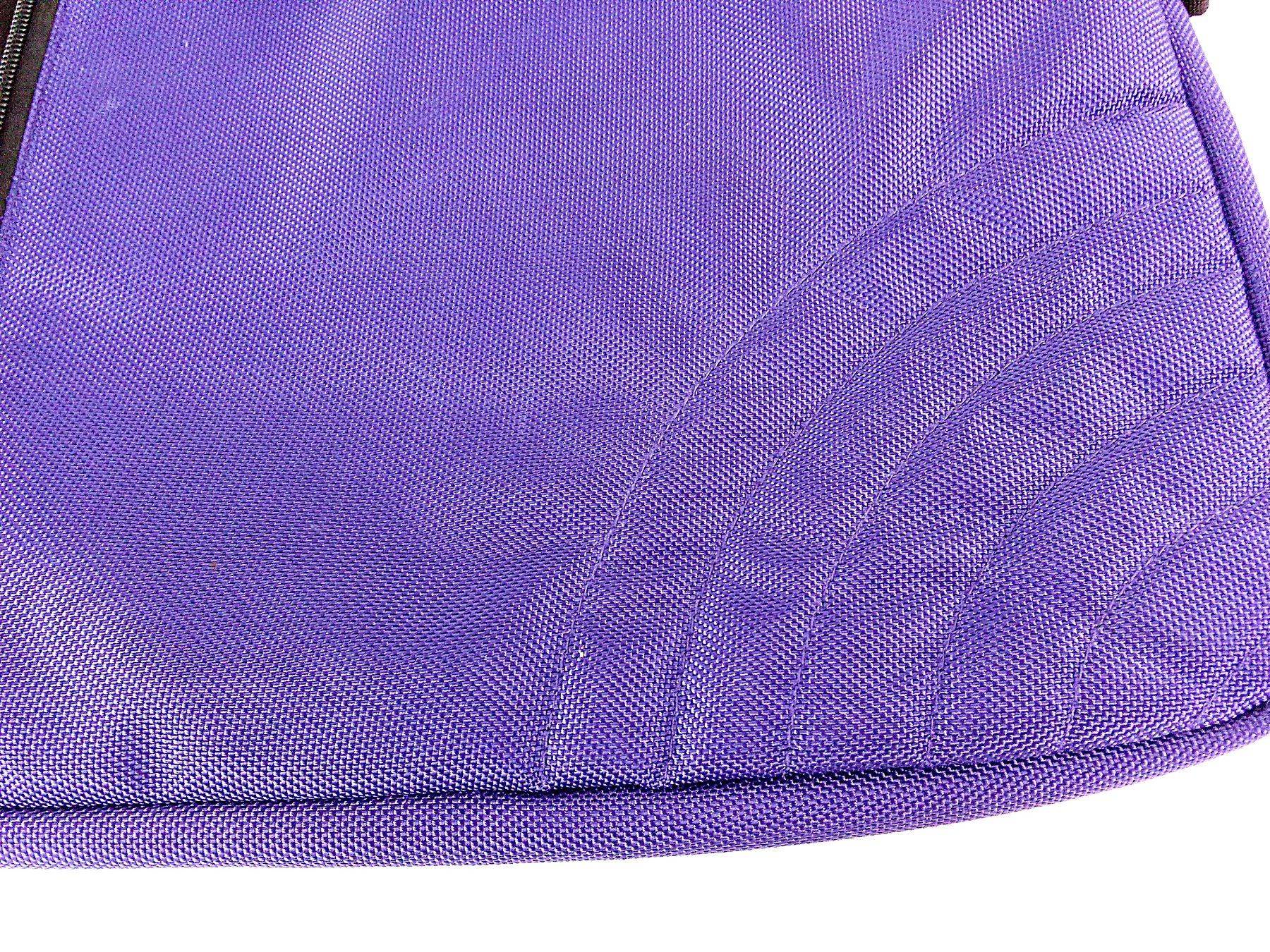 Borse: Laptoptasche Travelpro – Usato da Pratteln venduto da Restwert_Pratteln 1