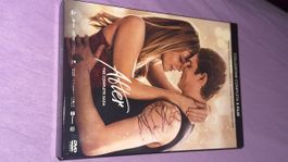 DVD - After 1-5 (box)