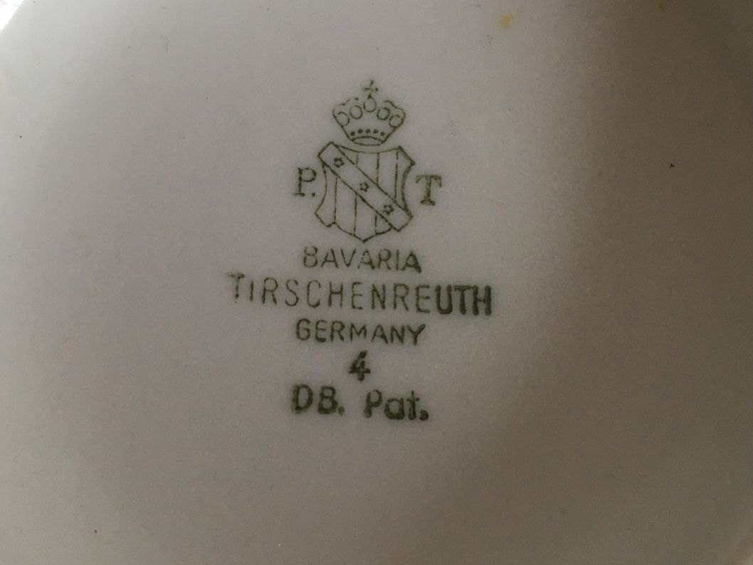 Kaffeemaschinen & Espressomaschinen: Weisse Kaffekanne 6,5 dl – Gebraucht aus Lyss von Punktum01 2