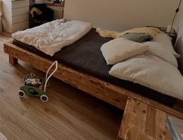Letto Micasa 