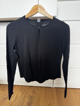 S. Oliver Premium Cardigan 