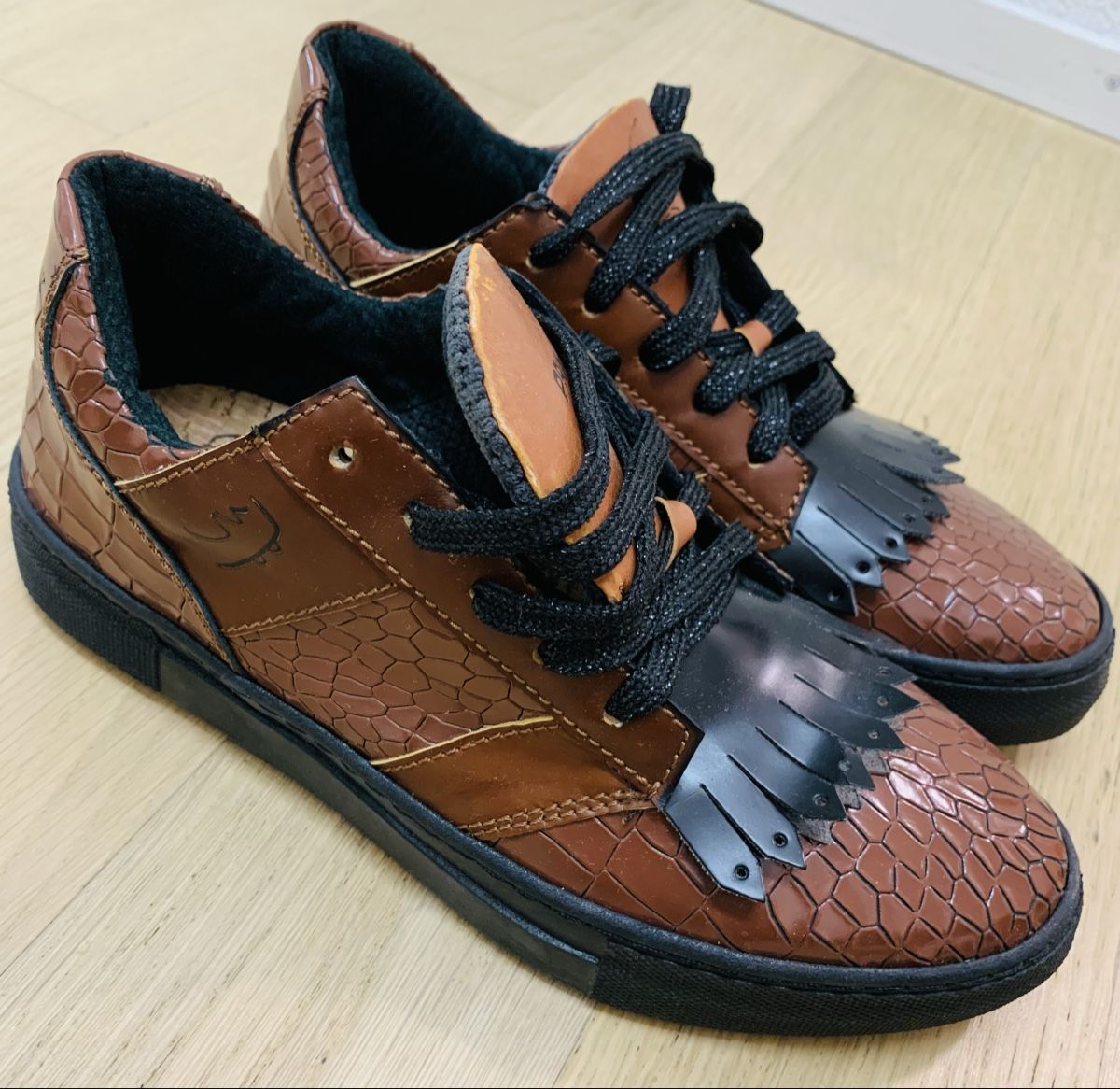 Scarpe da donna: Prima Base schuhe damen – Nuovo (secondo la descrizione) da Kilchberg ZH venduto da RebeccaPhilipp