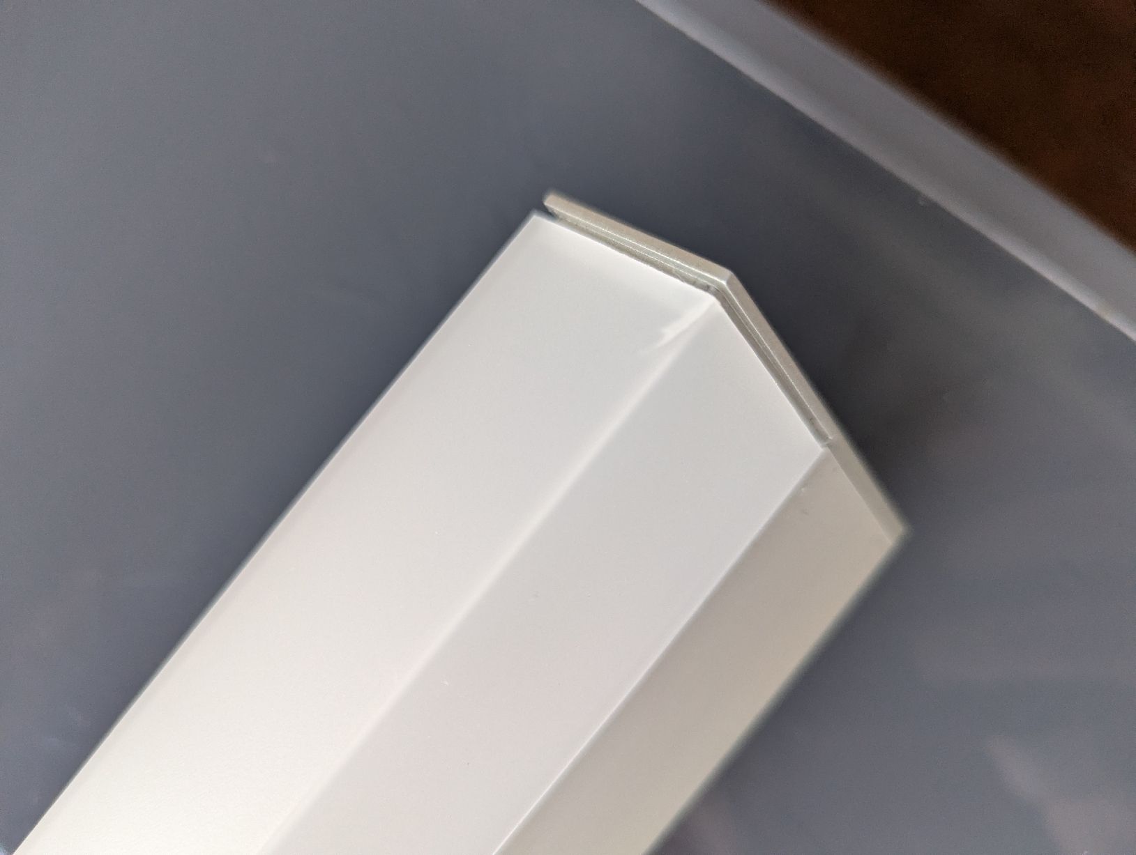 Lampadari & plafoniere: SmartFINE on/off LED lampe – Nuovo (secondo la descrizione) da Brienz BE venduto da bar_xf2d 3