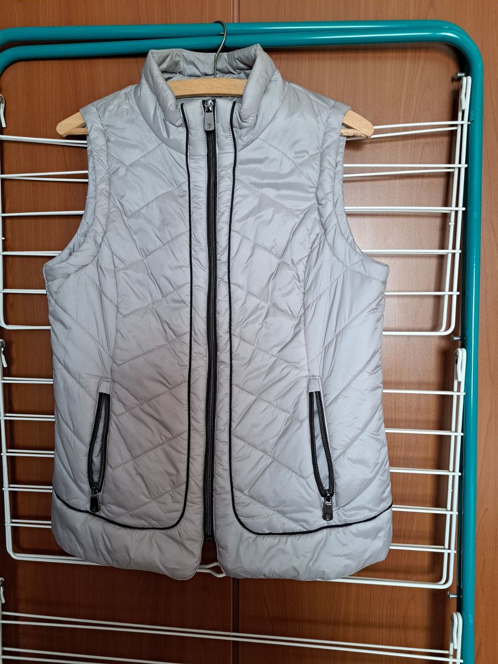 Giacche: Veste femme – Nuovo (secondo la descrizione) da Carouge GE venduto da man_255v 2