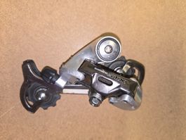 Shimano STX Schaltwerk