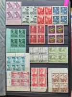 Frankaturware 100 CHF. GRATISLIEFERUNG !