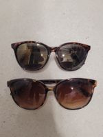 Sonnenbrille