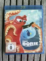 Bluray Disney Findet Dorie