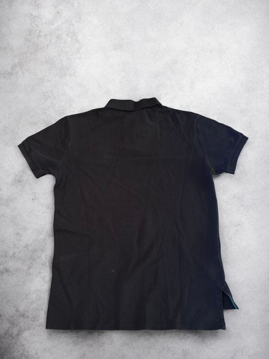 Ralph Lauren Magliette Polo: Ralph Lauren Polo (S) – Nuovo (secondo la descrizione) da Aarburg venduto da syning46 3