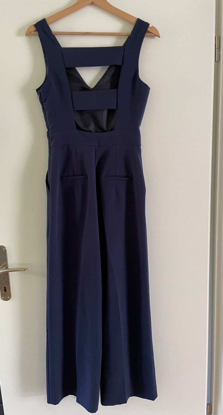 Mango Tute: Jumpsuit/ Hosenanzug – Usato da Basel venduto da Ju_Sa 3