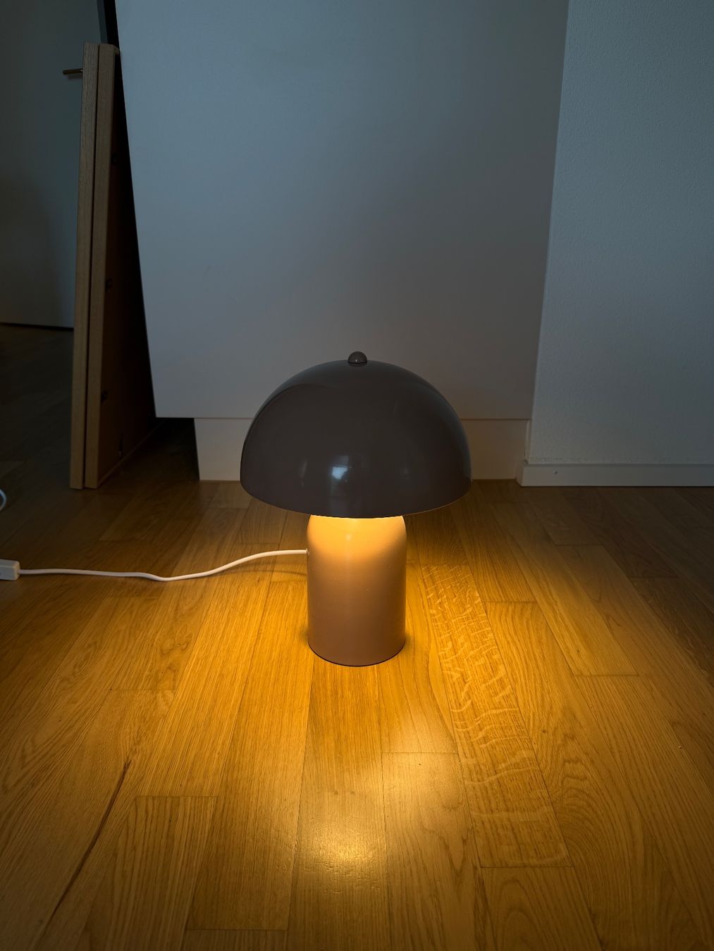 Westwing Lampade: Westwing Retro-Tischlampe Walter – Usato da Dübendorf venduto da cendre 2