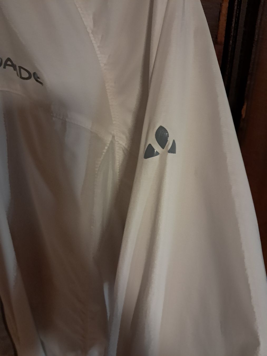 Vaude Jacken: Vaude Jäckli M – Gebraucht aus Kefikon TG von theratpack20 9
