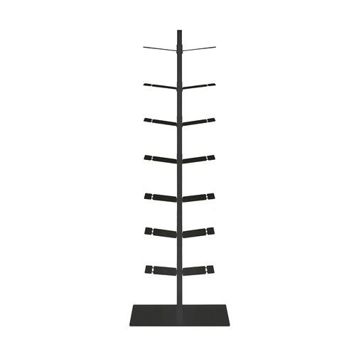 Autres décorations & accessoires: Radius Design Bücherbaum schwarz – D'occasion à Zürich par elijent 2
