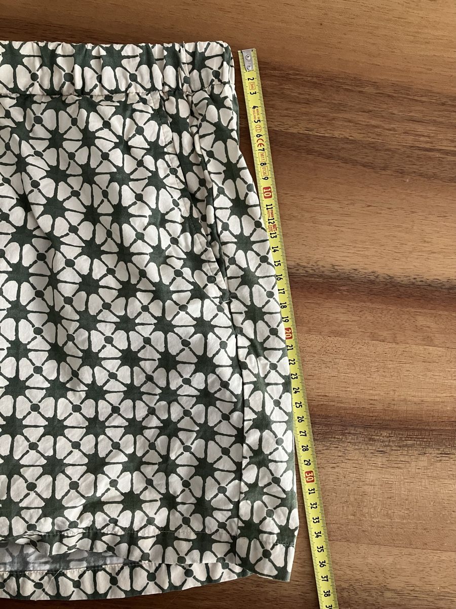 Hartford Pantaloni: Hartford Shorts Gr. 2 - S – Usato da Weiningen ZH venduto da moon-55 5