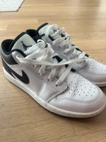 Nike Jordan Gr. 38 
