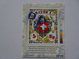 2000