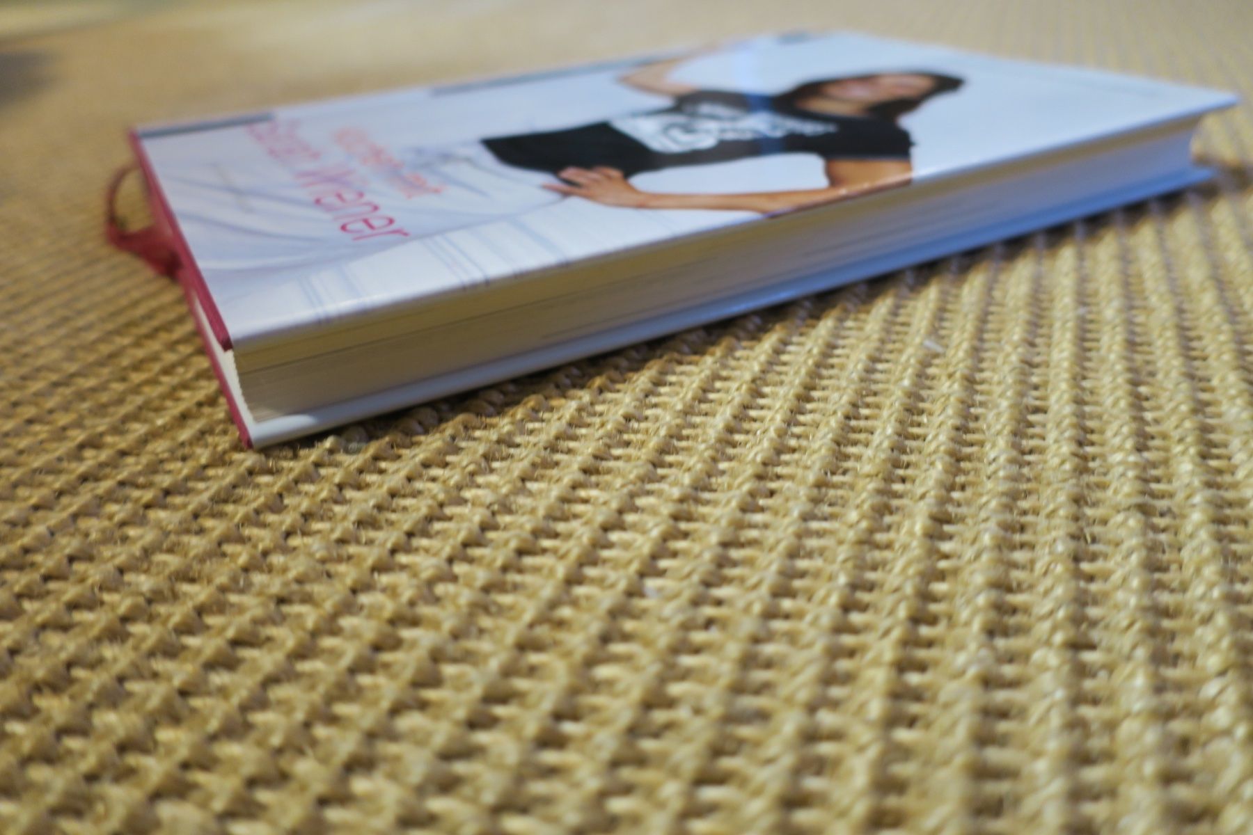 Libri: Kochen mit Sarah Wiener – Usato da Langenthal venduto da Riccardamax 3