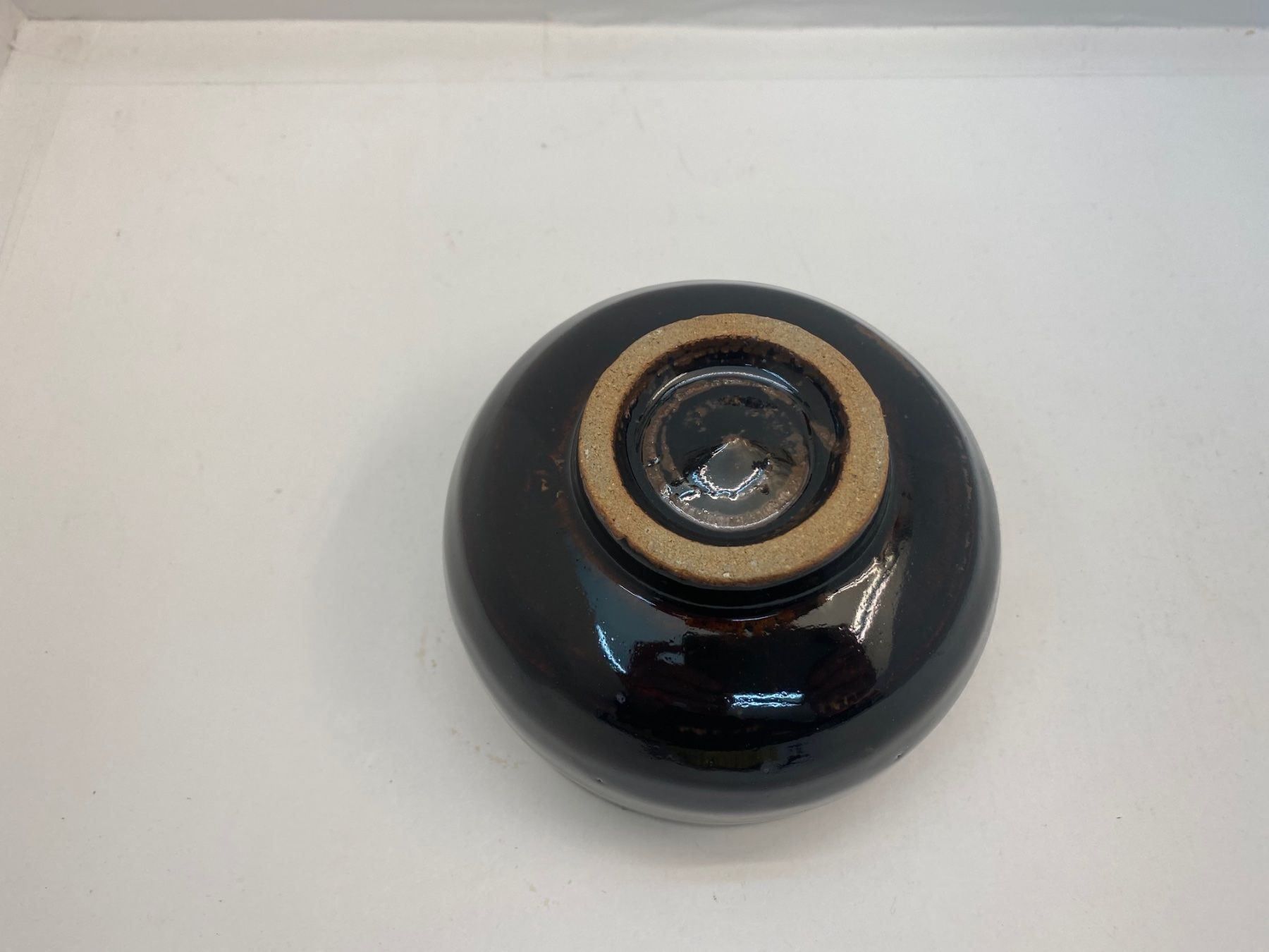 Tazze: Teeschale Japan Chawan Keramik-"Sakazu" – Nuovo e nell'imballaggio originale da Bern venduto da mbtiti 7