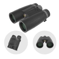 Vector Optics Paragon 10x42 Fernglas mit Entfernungsmesser