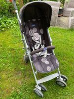 Buggy/ Chicco