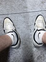 Air Max 1 