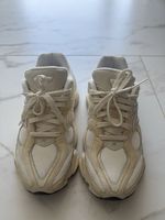 New Balance 9060 – Grösse 37.5
