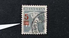 Aufdruck nach oben verschoben SBK 148II   9