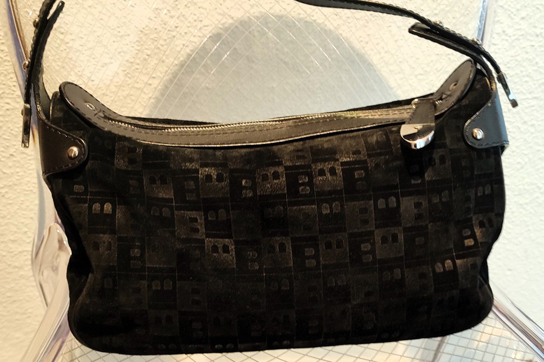 Bally Taschen für Damen: Bally bag – Gebraucht aus Zug von LindaManga 5