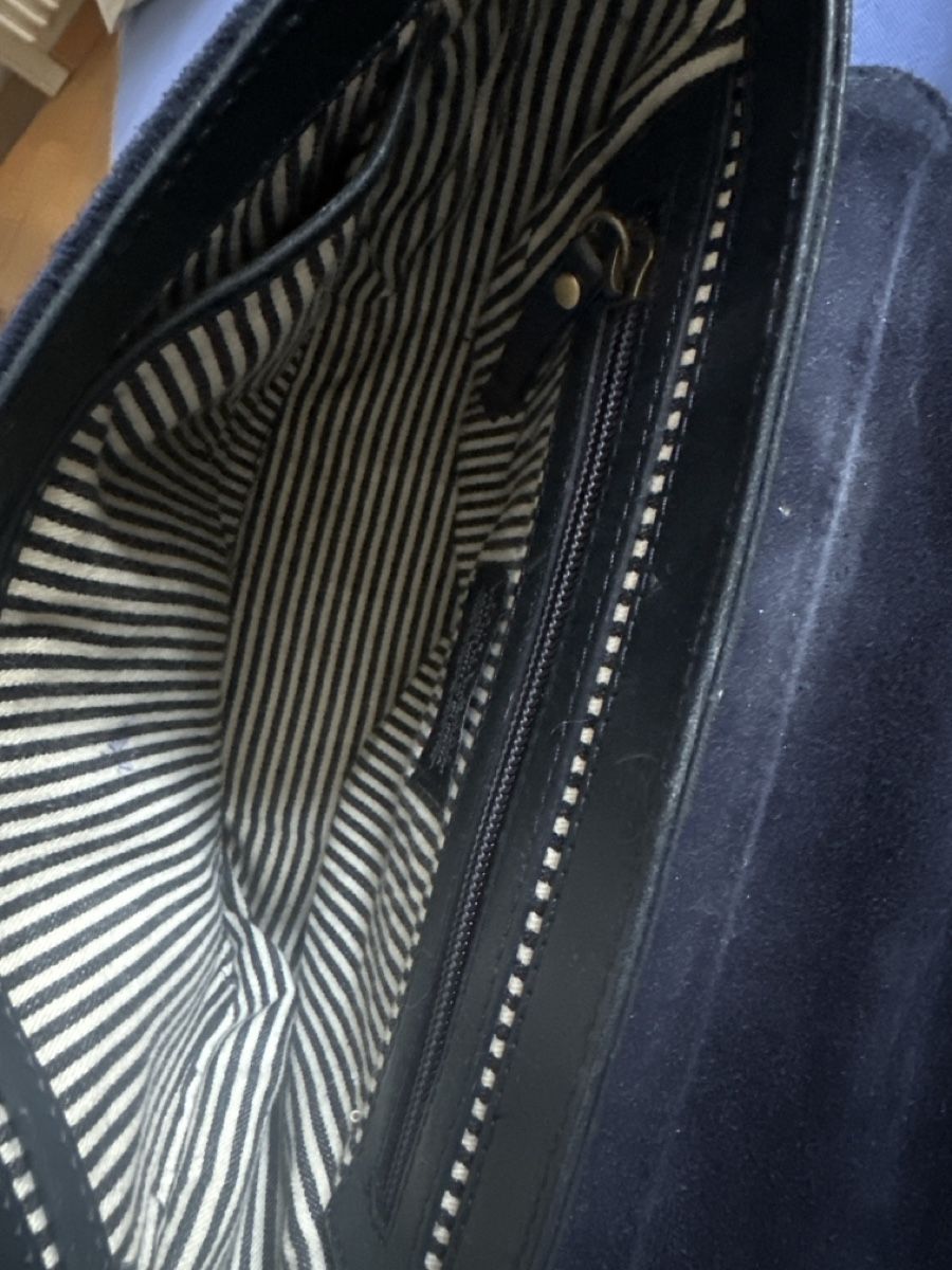 Borse da donna: O My Bag Amsterdam – Usato da Chur venduto da san_qq2g 2