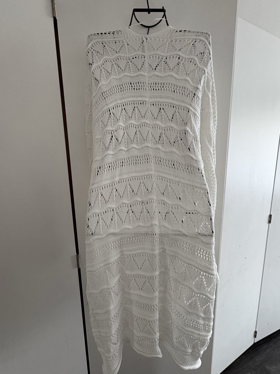 Maglioni & Felpe: Damen Leichte Pulli,Gr.S;Chicoree – Nuovo (secondo la descrizione) da Winterthur venduto da Nena222 2