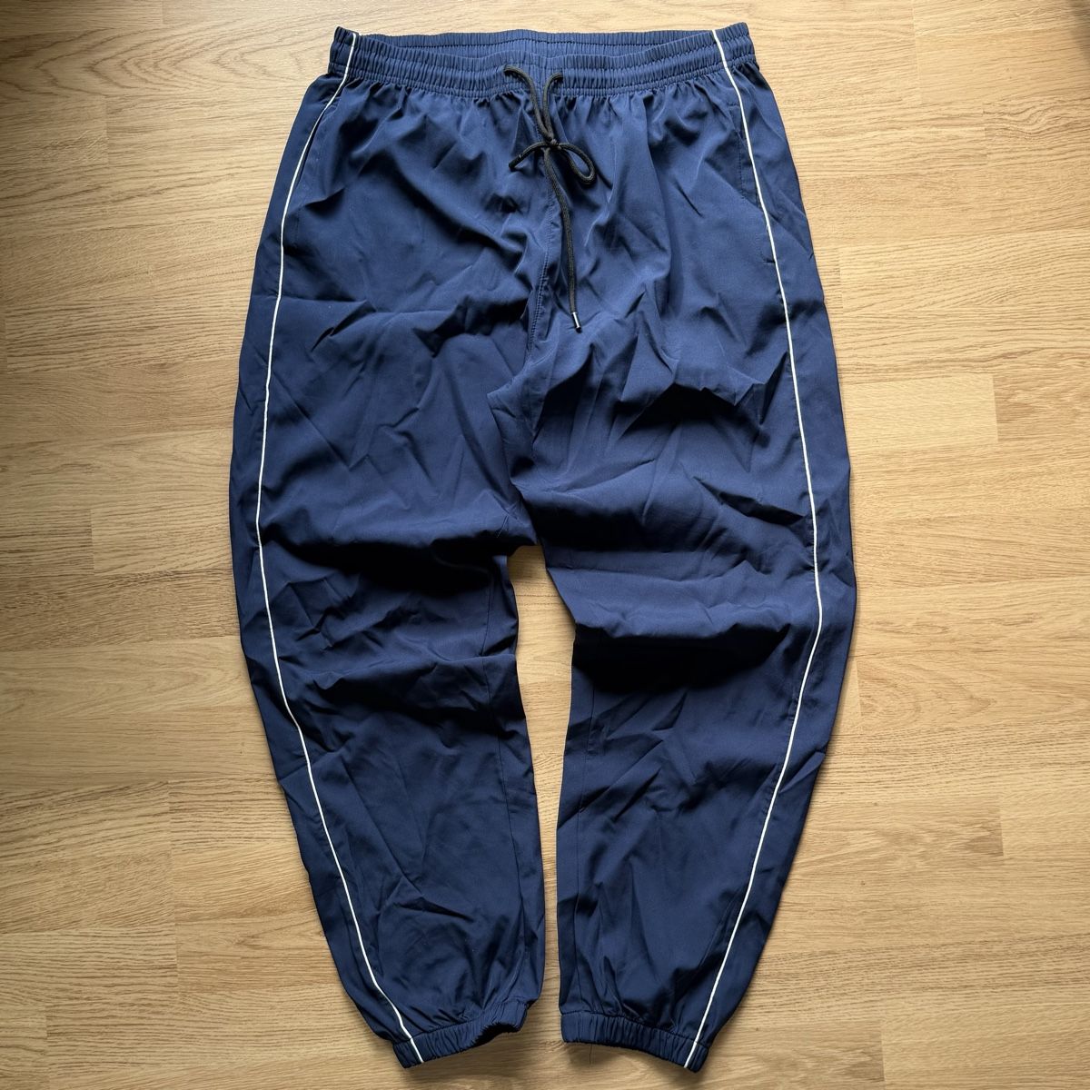 Pantalons: Jogginghose – Neuf (Voir description) à Au ZH par tmnhllr
