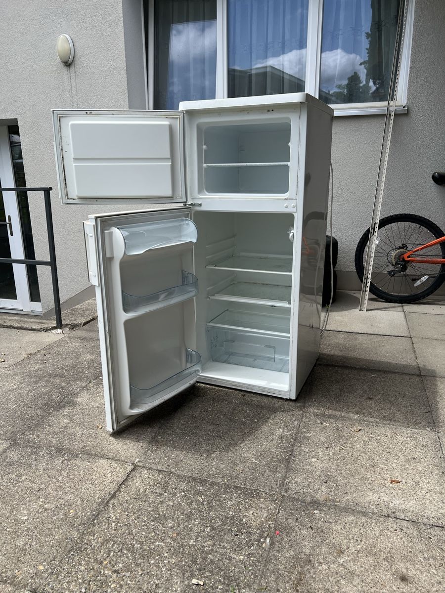 Electrolux Frigoriferi: Elektrolux Kühlschrank  – Usato da Schöftland venduto da mec_5npl 3