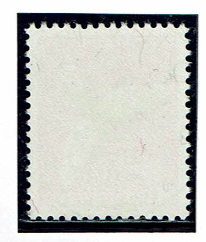 Alle Briefmarken: Pro Juventute J160 Vollstempel ET-Bern – Gebraucht aus Neuchâtel von yacamoto 1