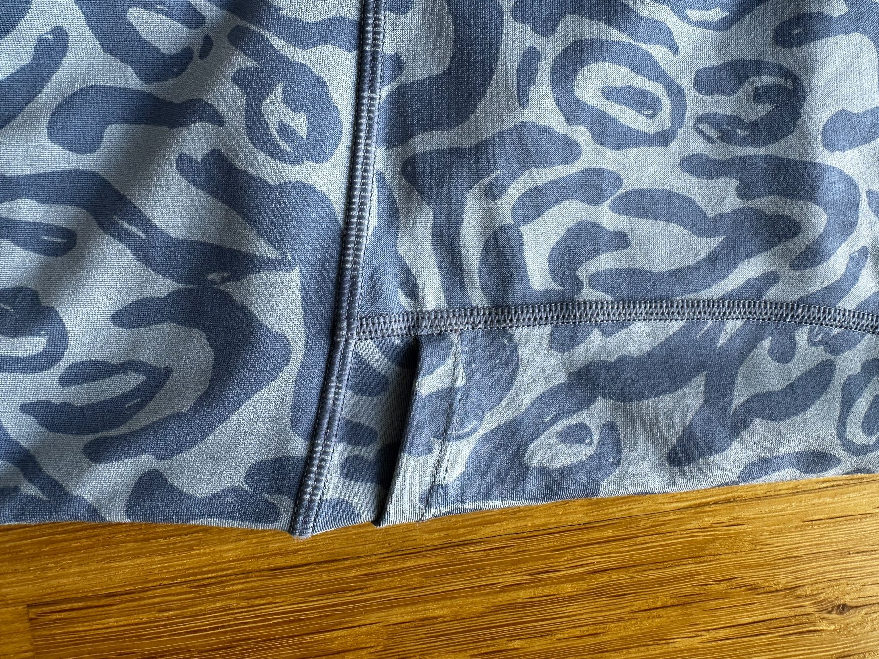 Under Armour Leggings: sport Leggings under Armour grösse S – Gebraucht aus Bern von Tana31 2
