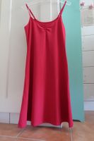 Mais il est où le Soleil - robe / Kleid - S