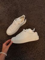 Louis Vuitton Sneaker