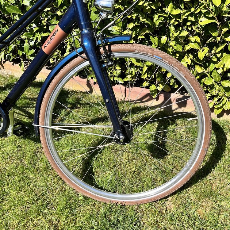 fahrrad anhnger fr hunde Fahrradanhnger Hund