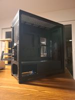 PC Case ATX