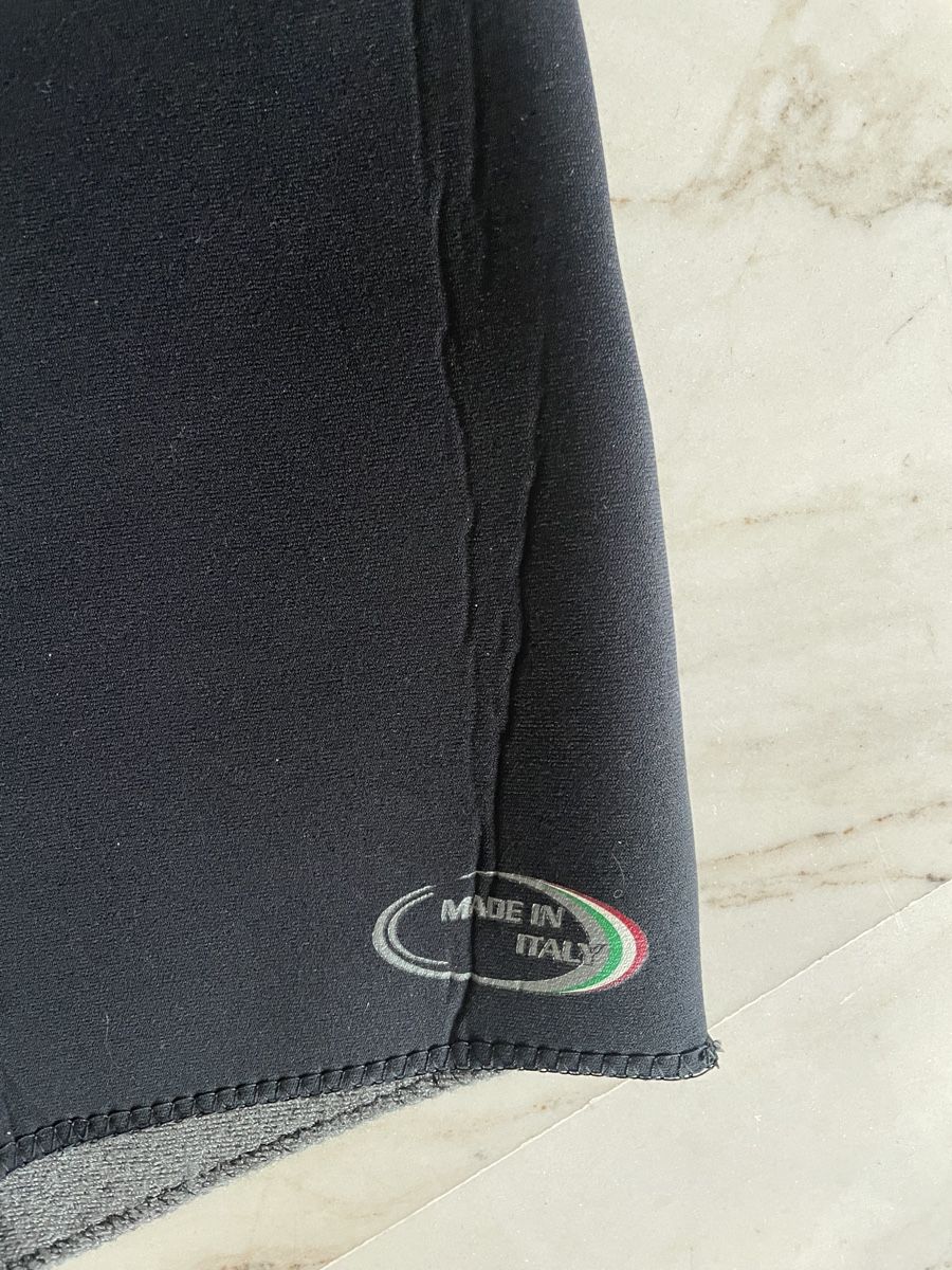 Combinaisons de plongée: Tuta neoprene ROFOS – D'occasion à Melide par jul_2q6m 1